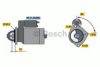 BOSCH 0 001 371 119 Starter